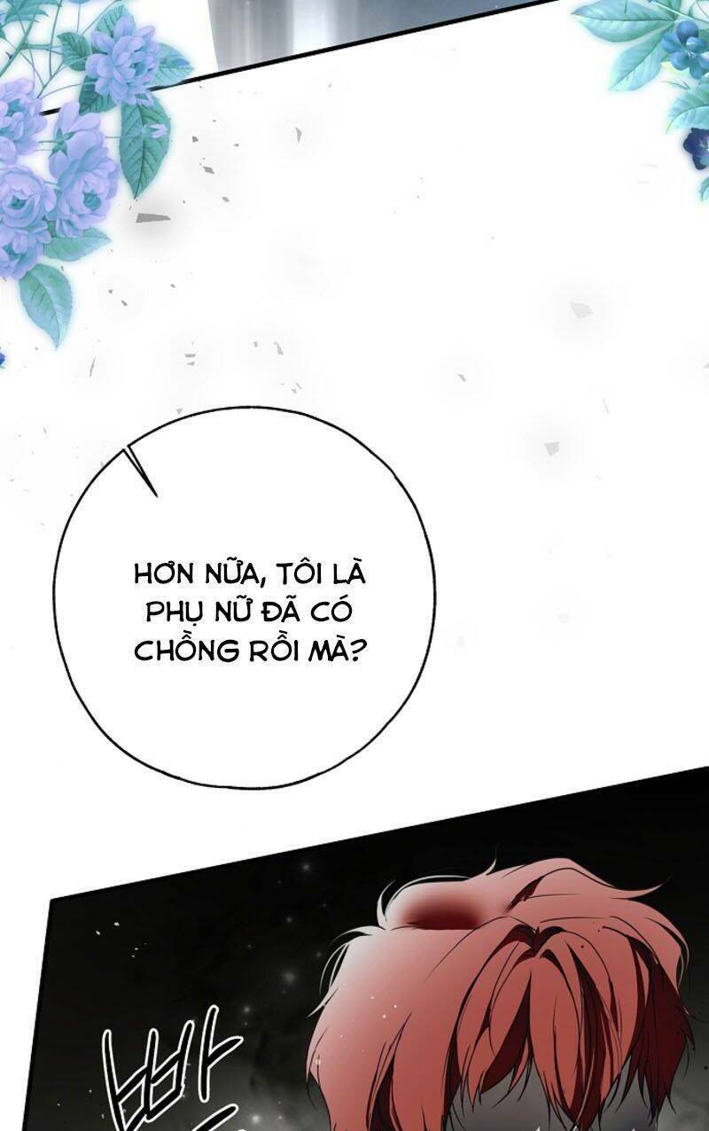 Trang 87