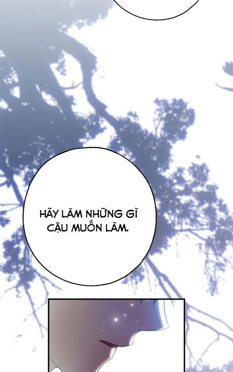 Trang 95