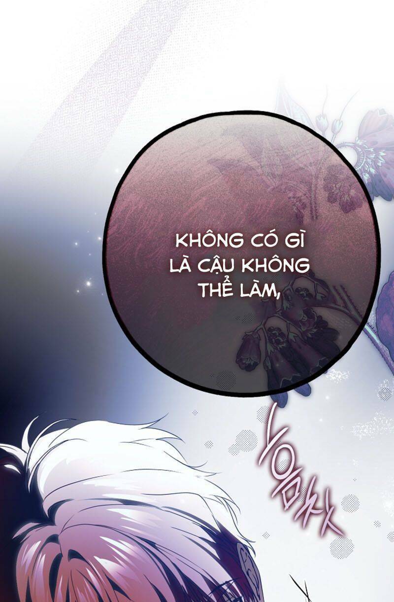 Trang 97