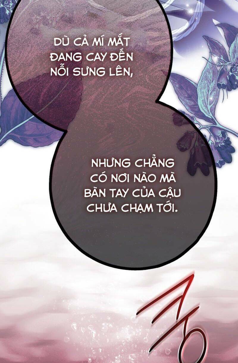 Trang 99