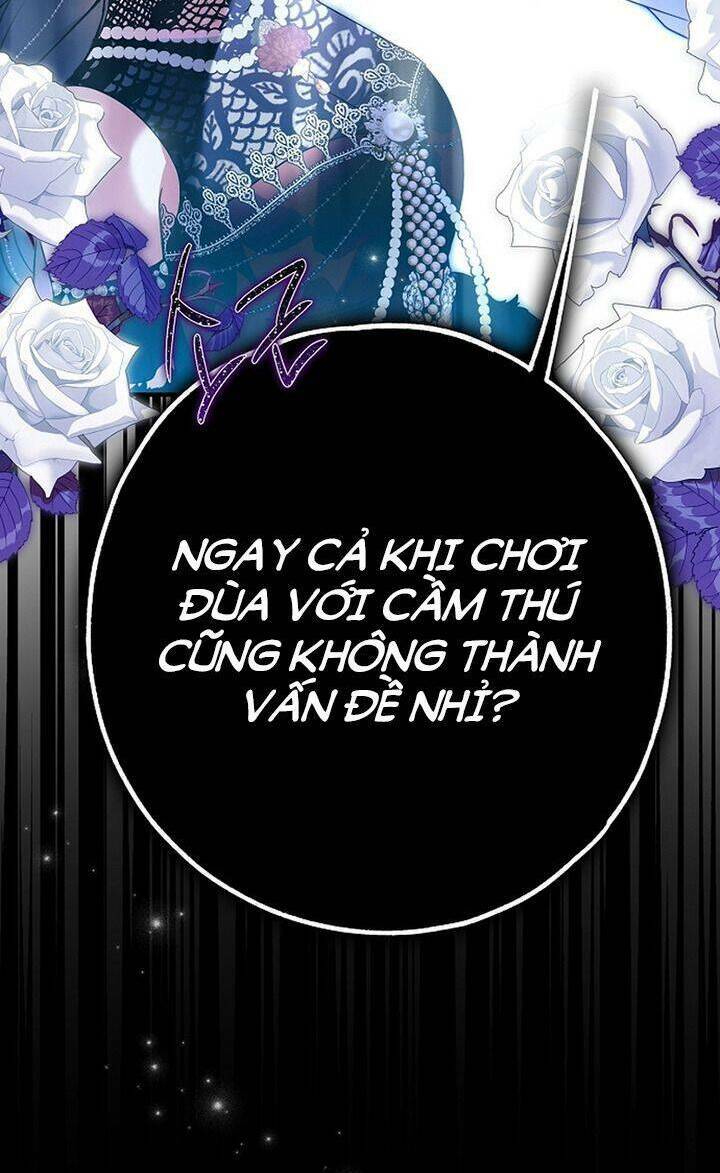 Trang 101