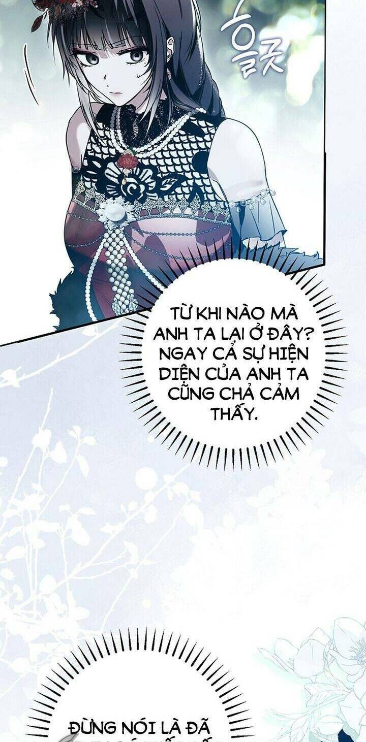 Trang 44