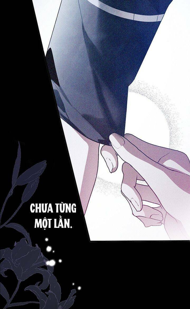 Trang 56
