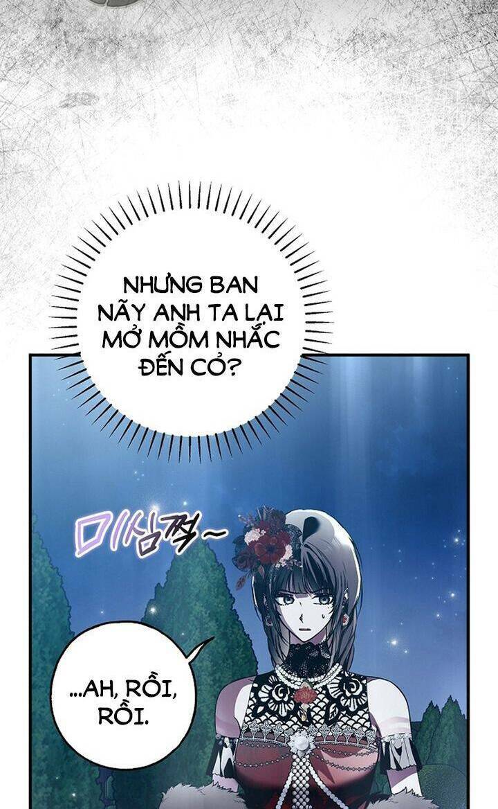Trang 59