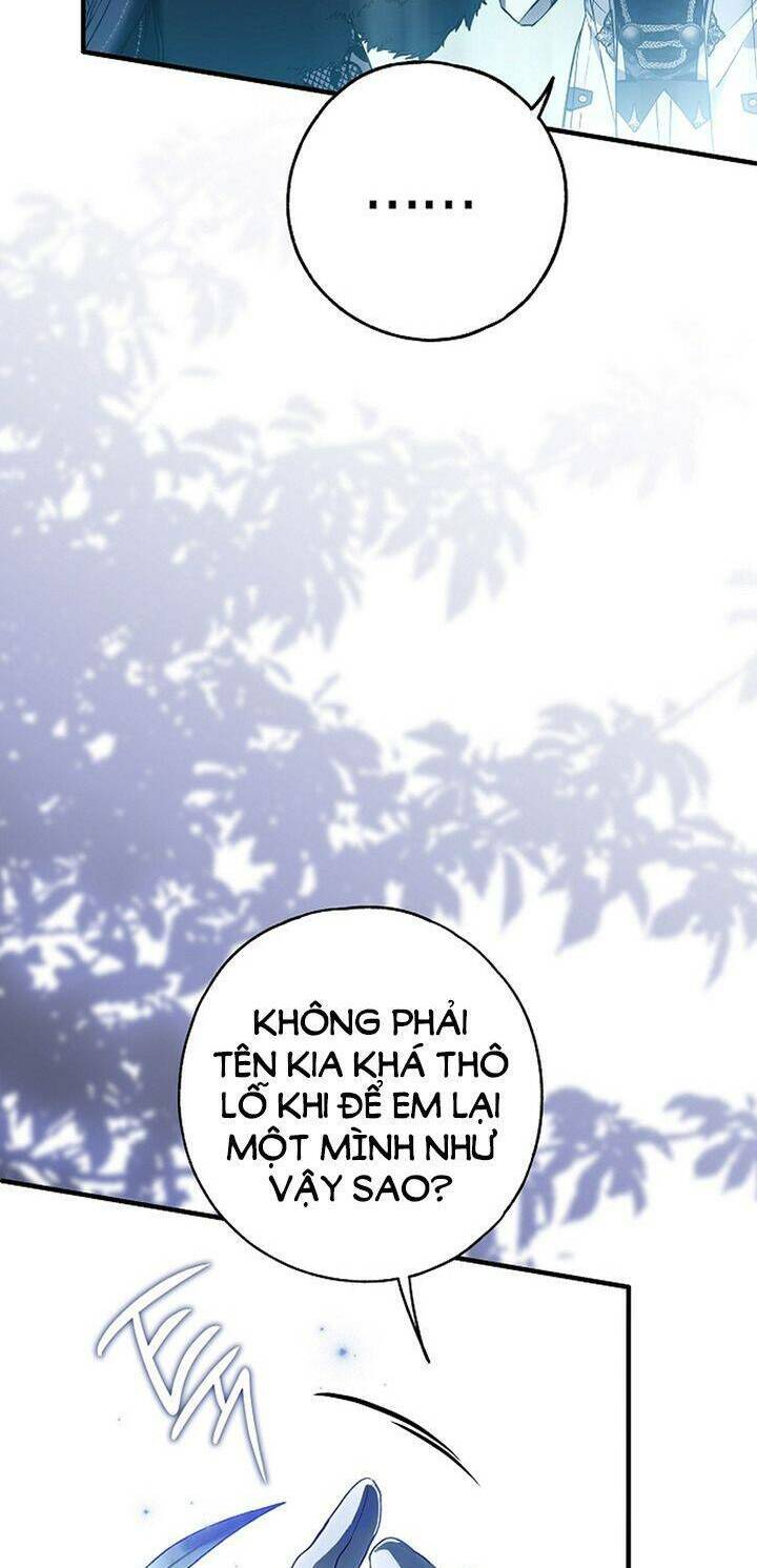 Trang 72