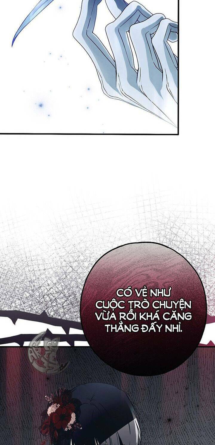 Trang 73