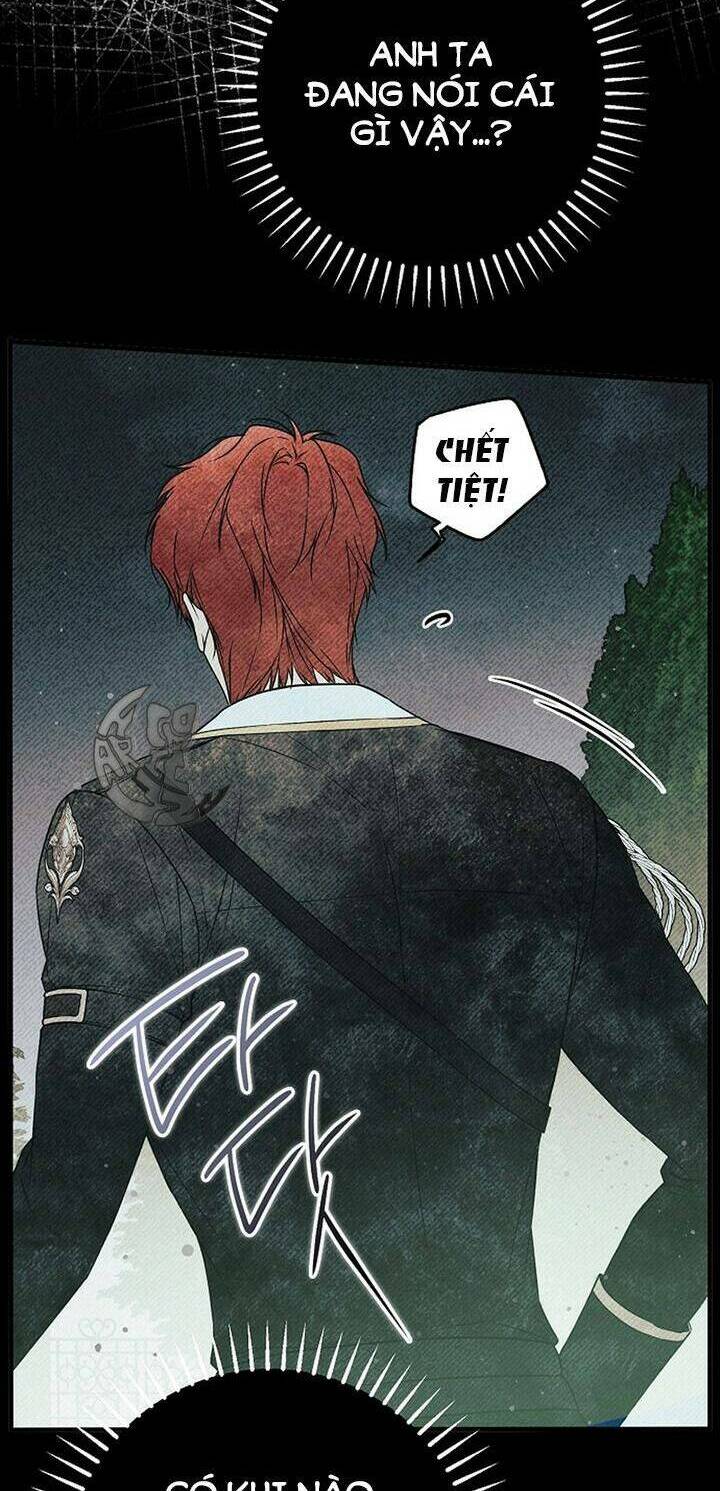 Trang 76