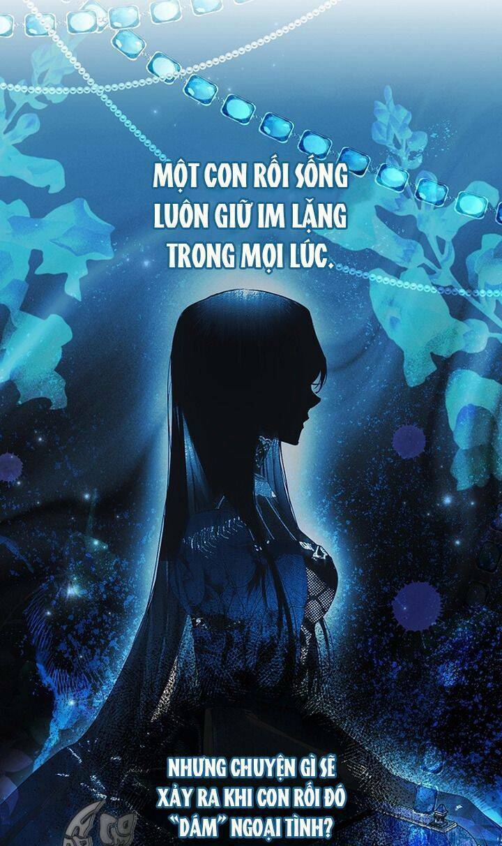 Trang 79