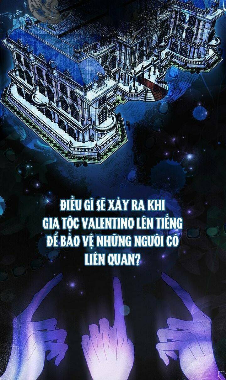 Trang 80