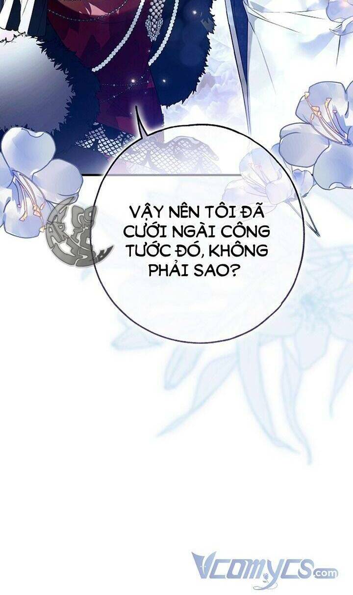 Trang 86