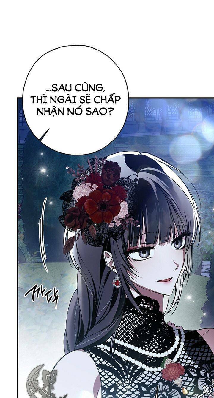 Trang 87