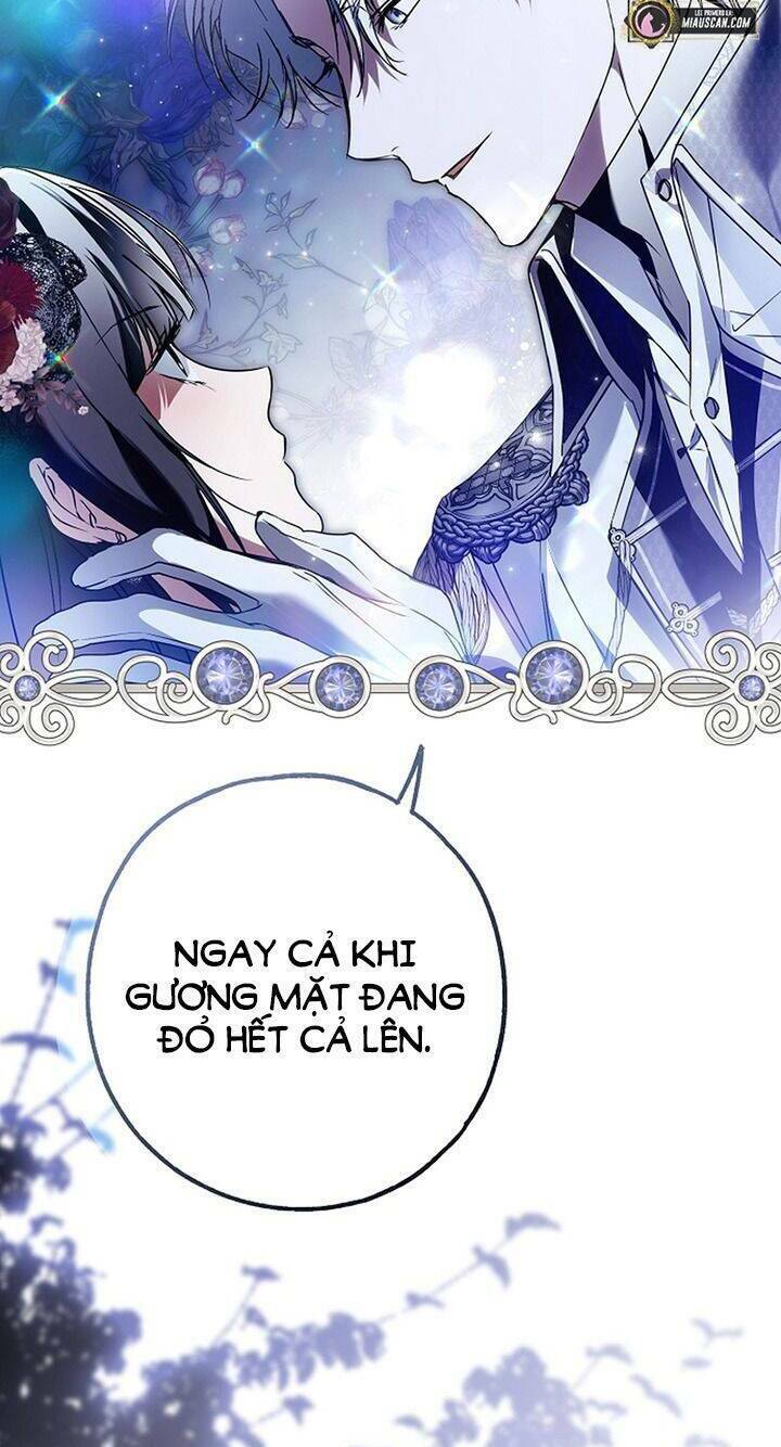 Trang 91