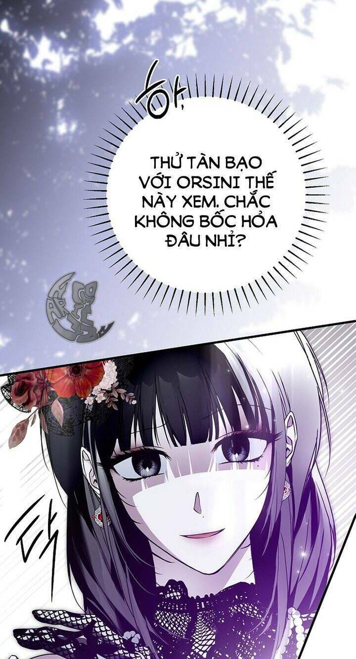Trang 92