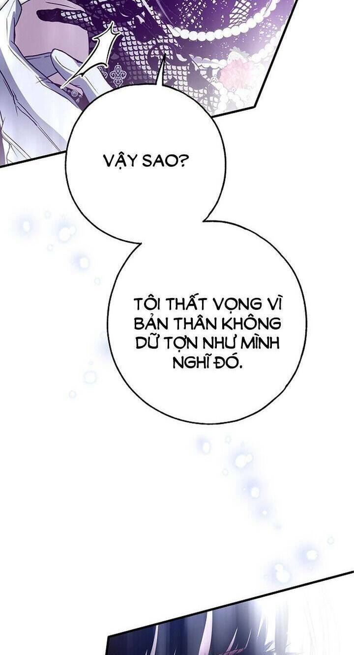 Trang 93