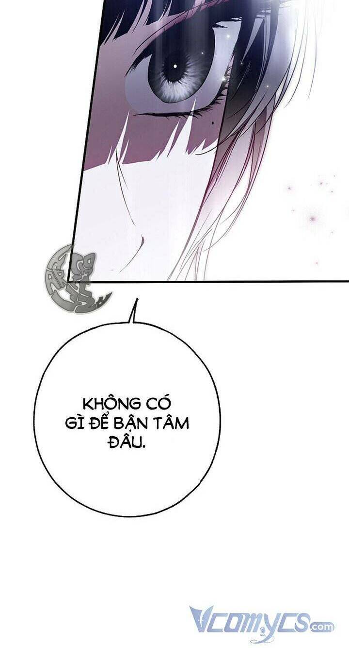 Trang 94