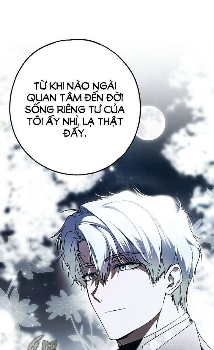 Trang 95