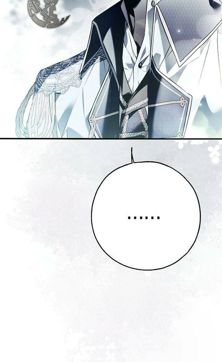 Trang 96