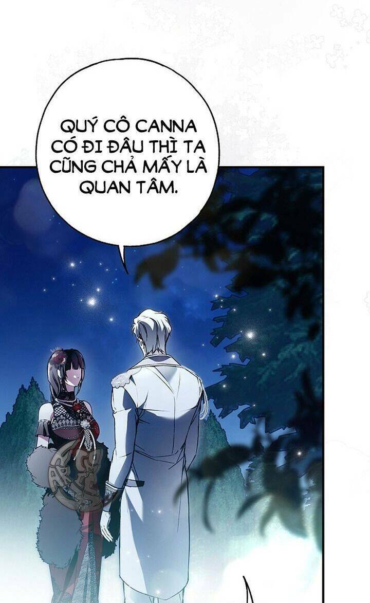 Trang 97