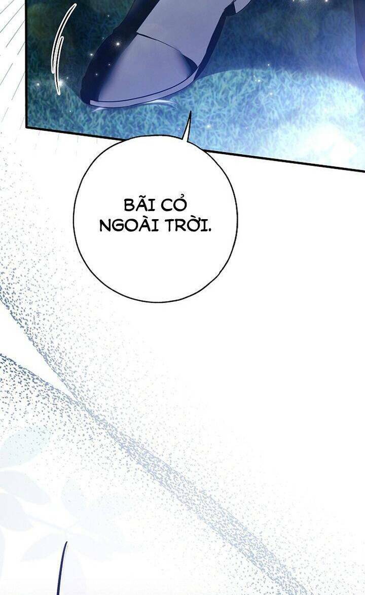 Trang 99