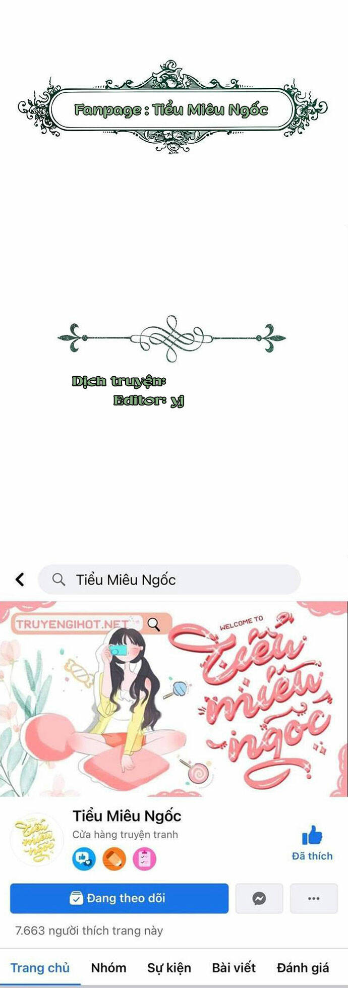 Trang 0