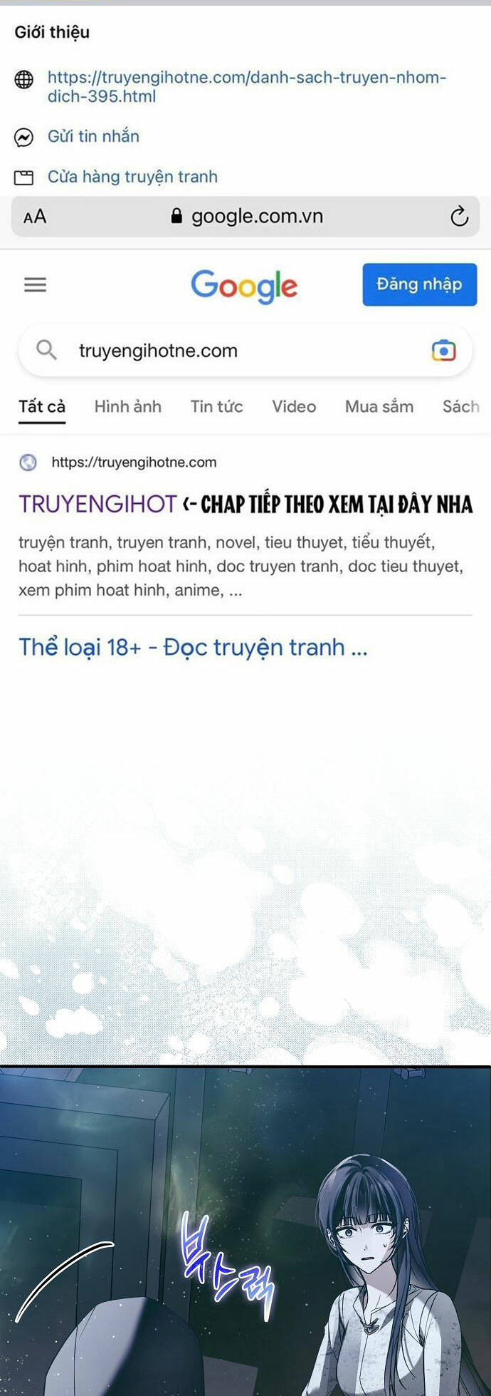 Trang 1