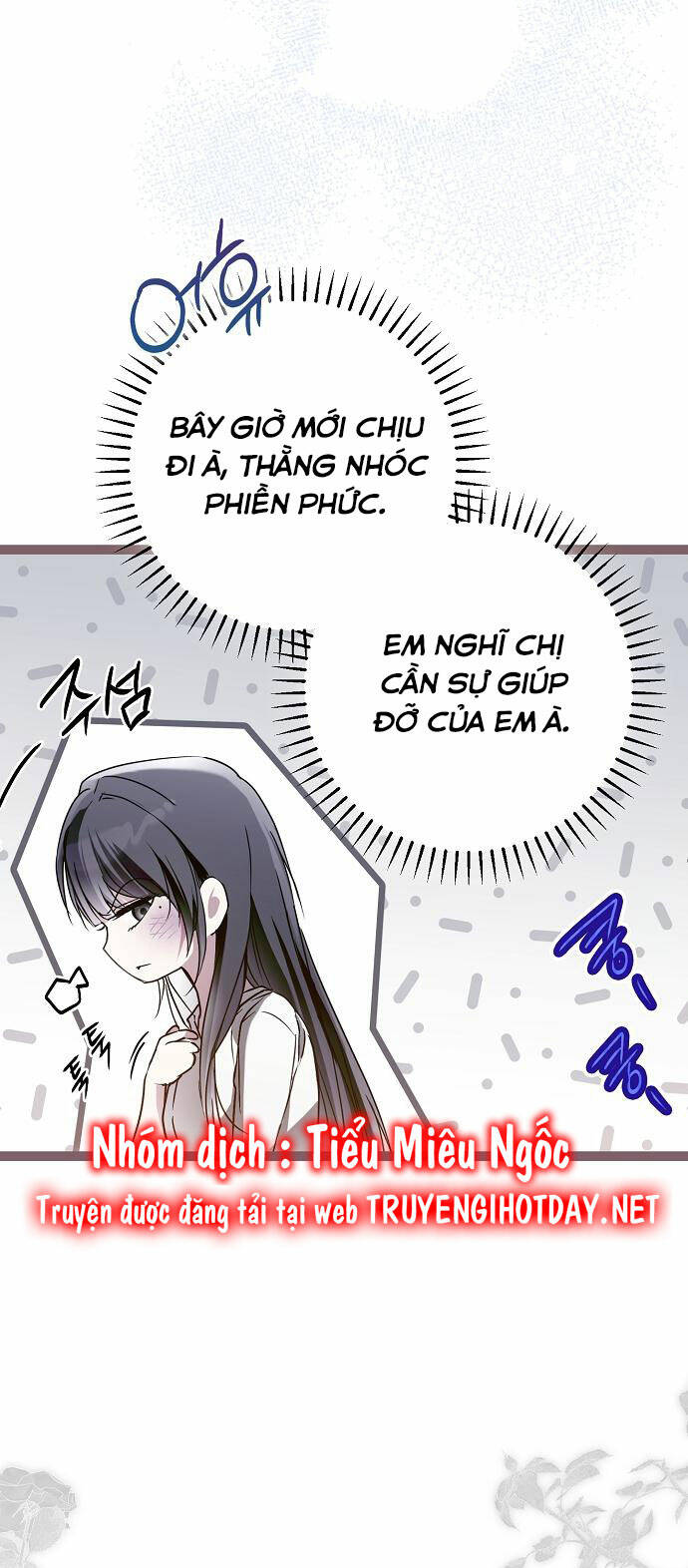 Trang 70