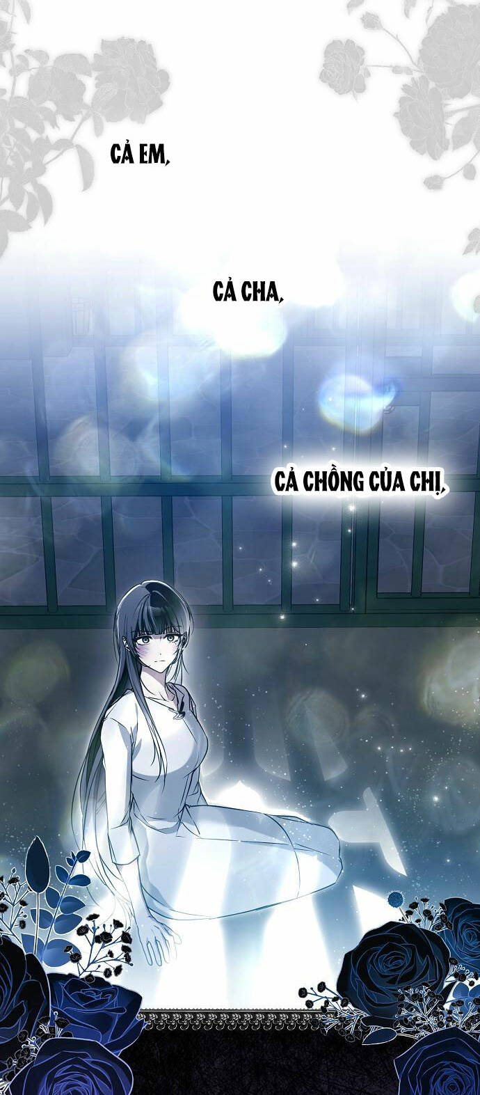 Trang 71