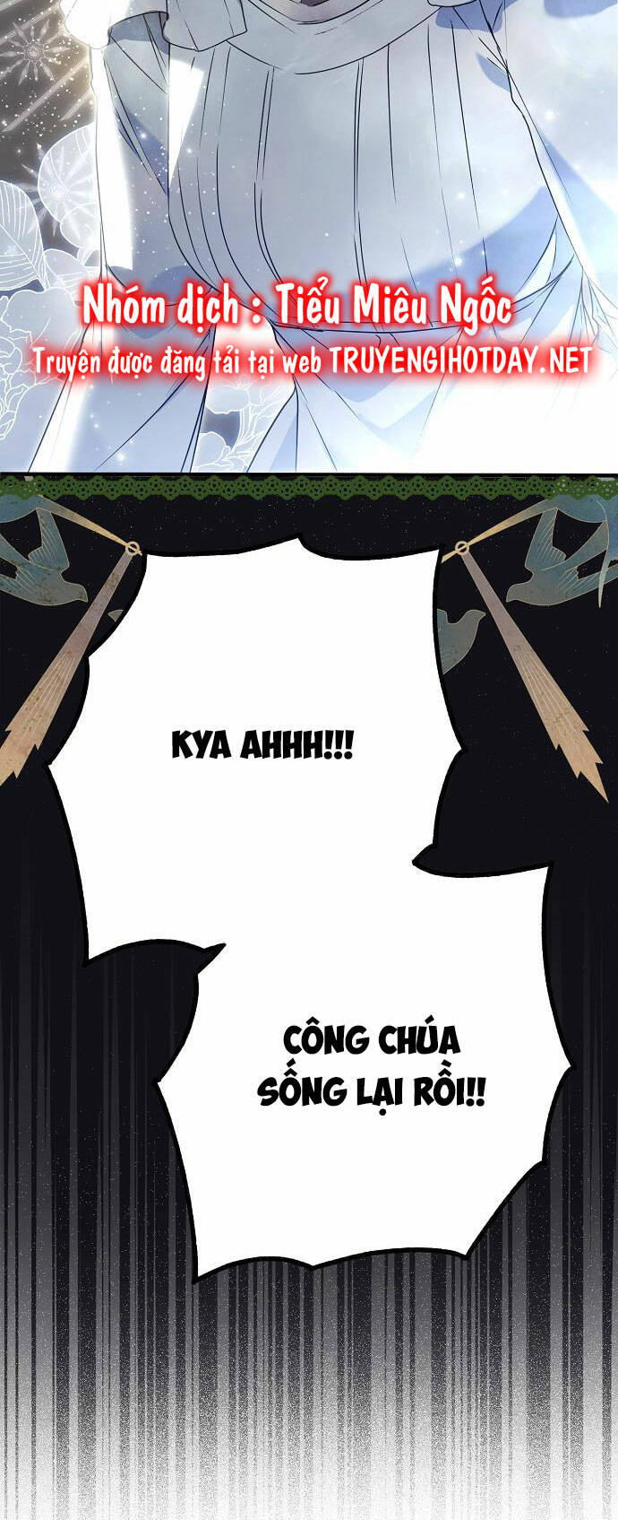 Trang 76