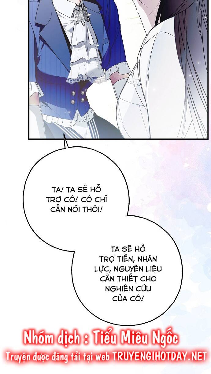 Trang 43