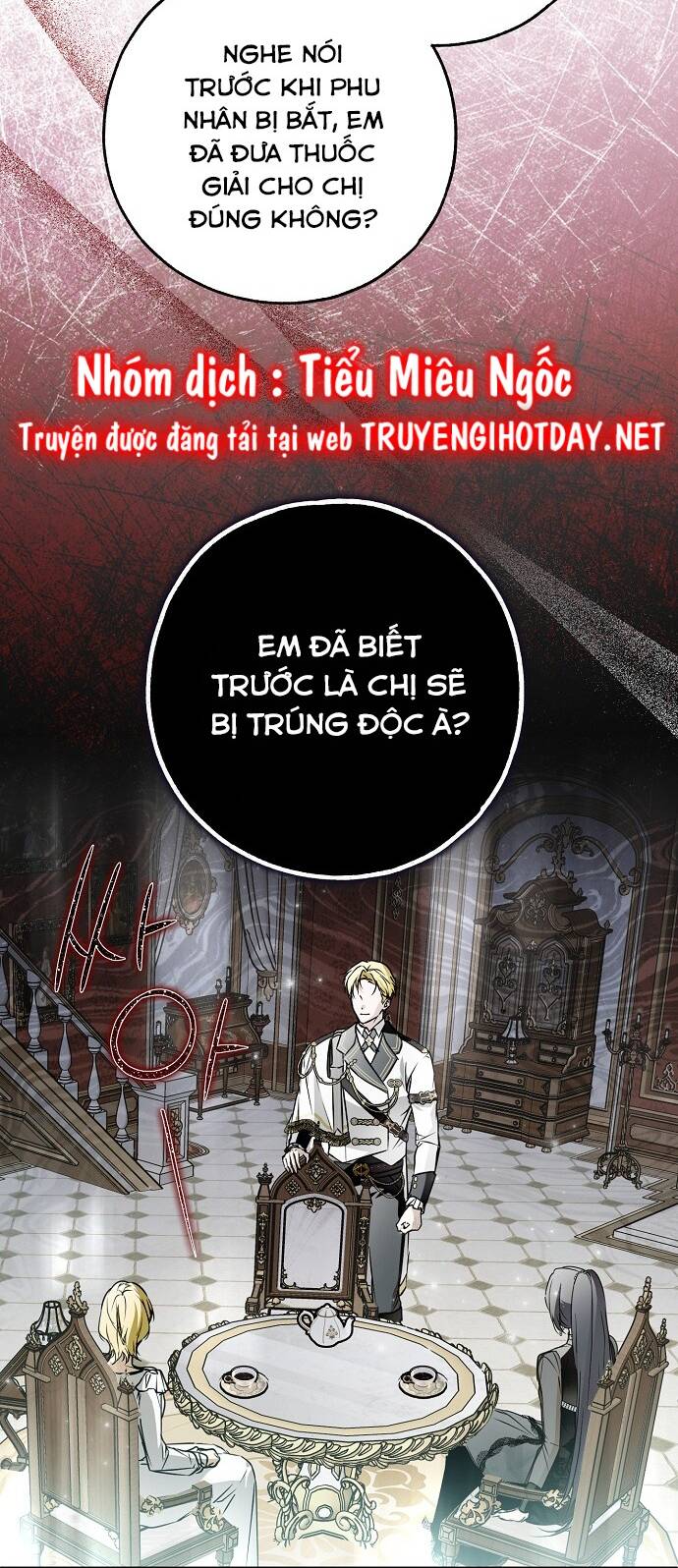 Trang 64