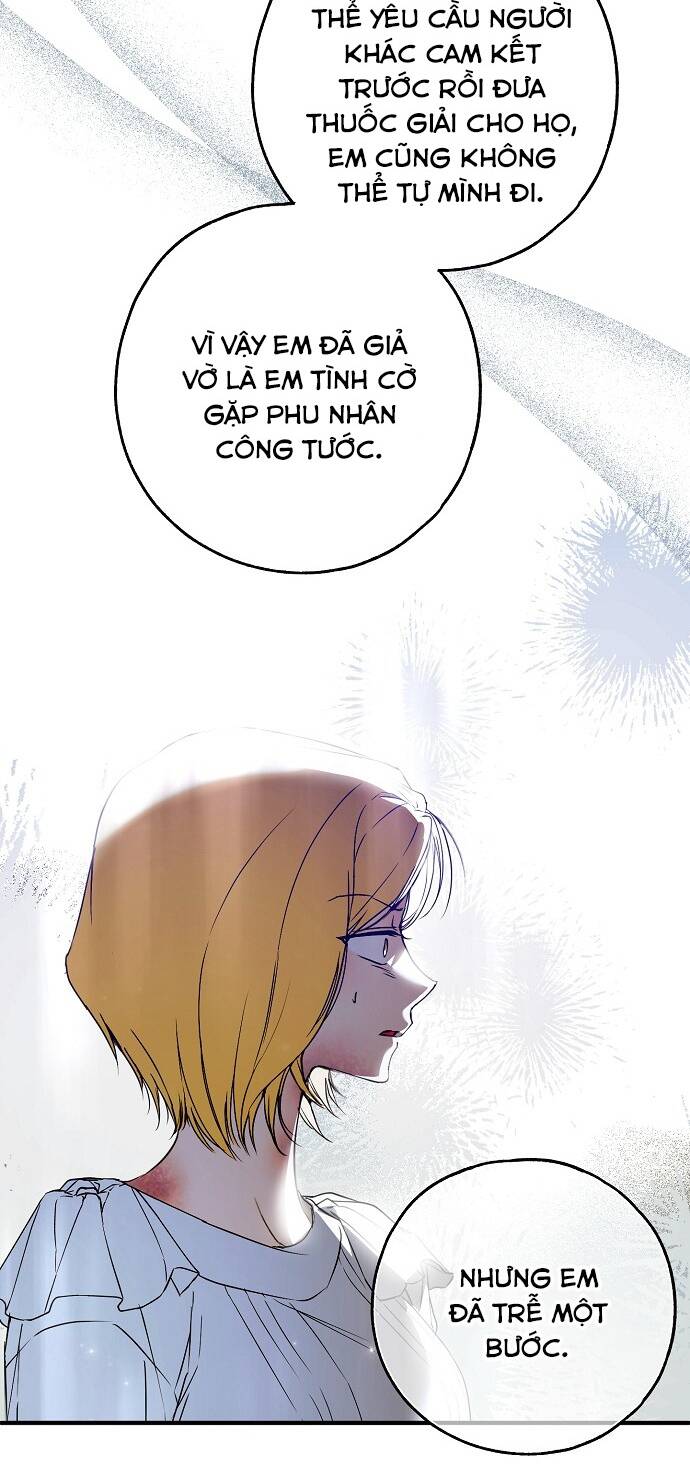 Trang 70