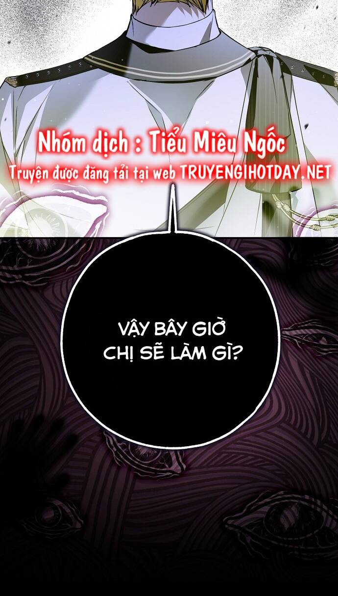 Trang 74