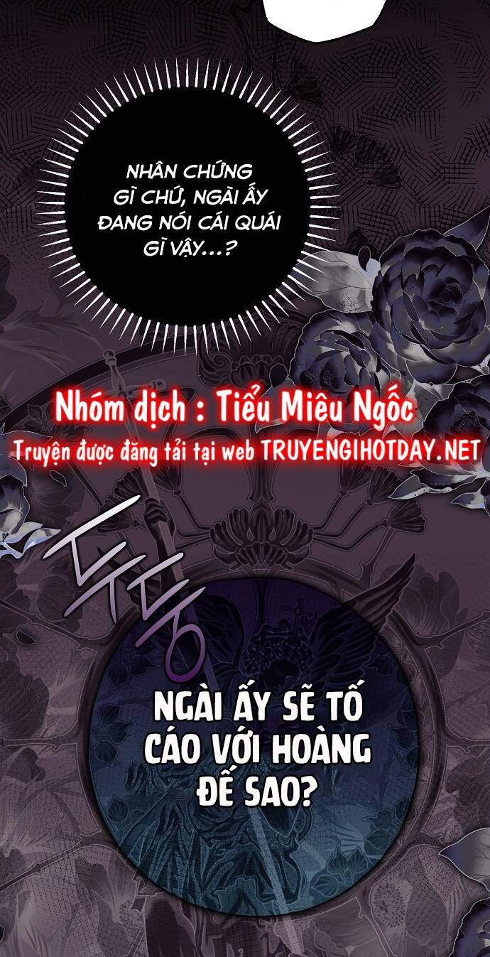 Trang 76