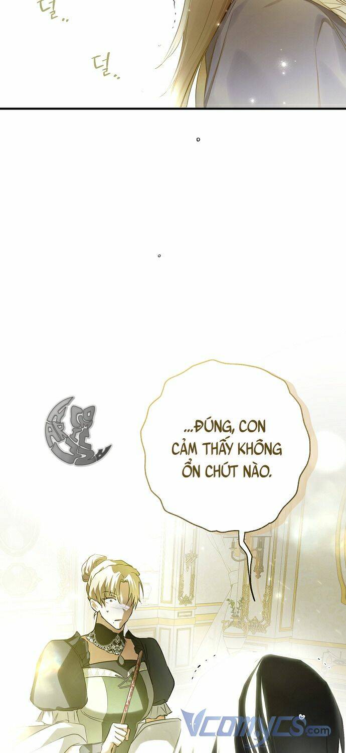 Trang 41