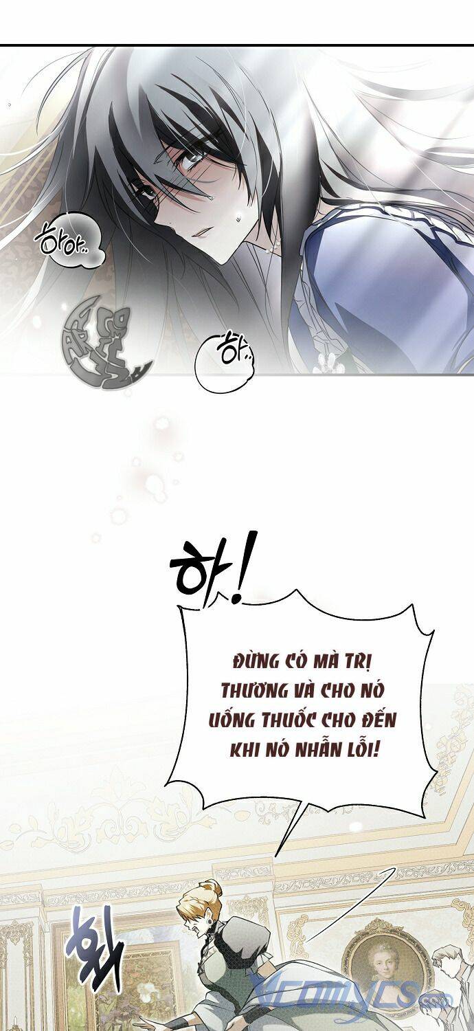 Trang 61