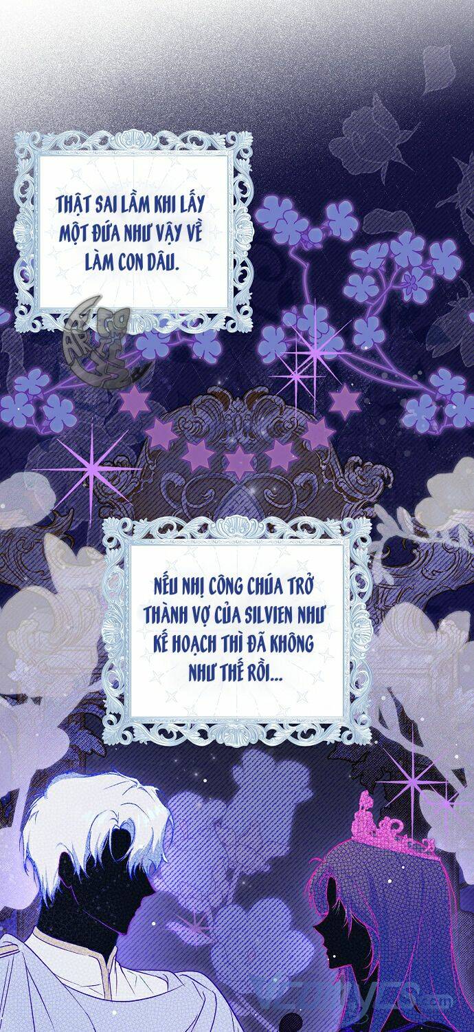Trang 66