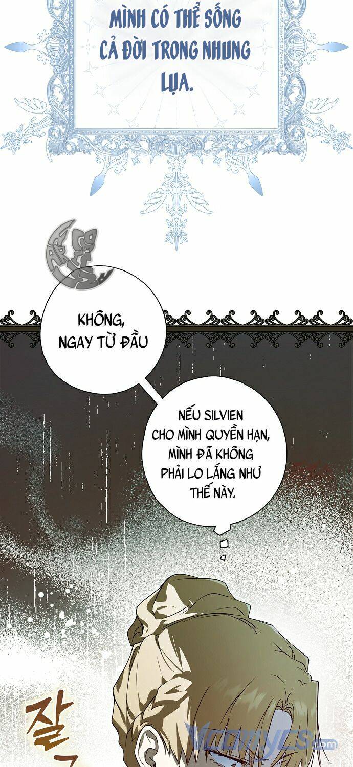 Trang 68
