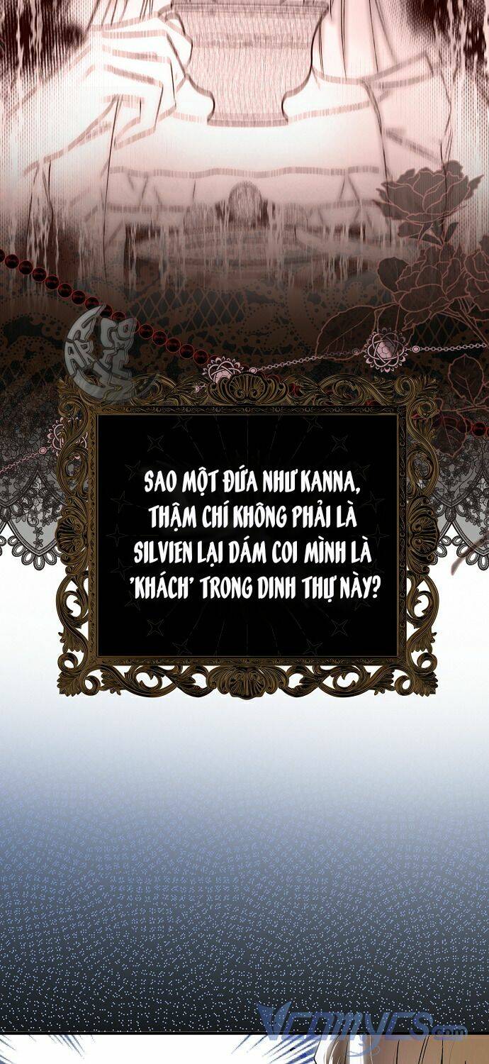 Trang 71