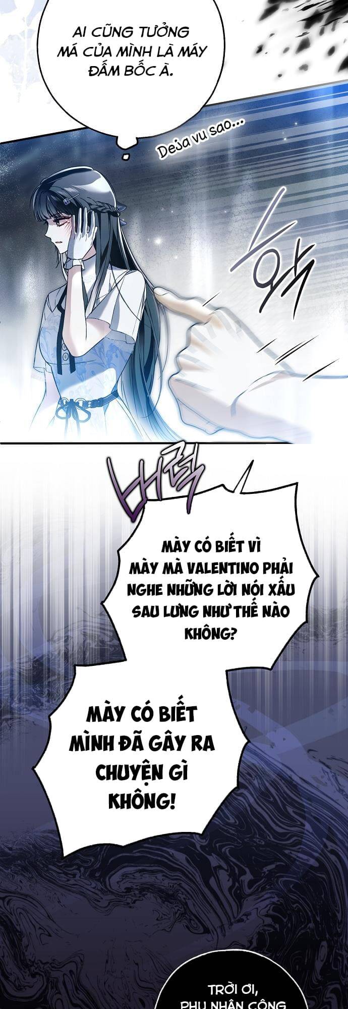 Trang 37