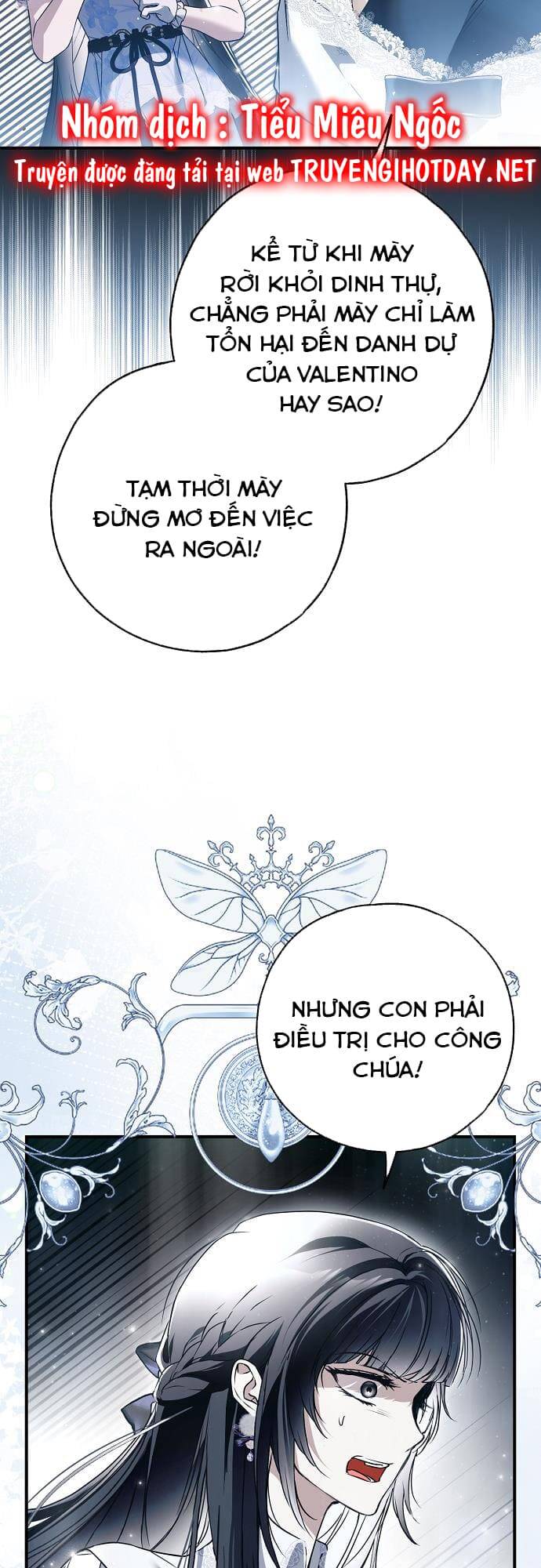 Trang 41