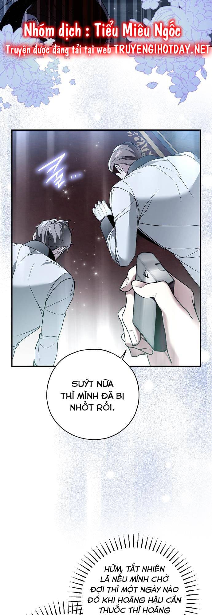 Trang 51