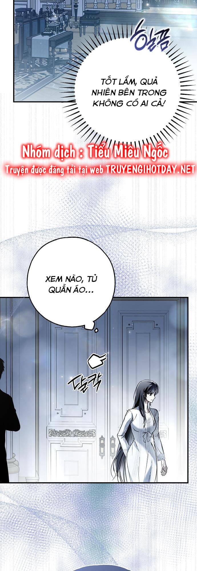 Trang 57