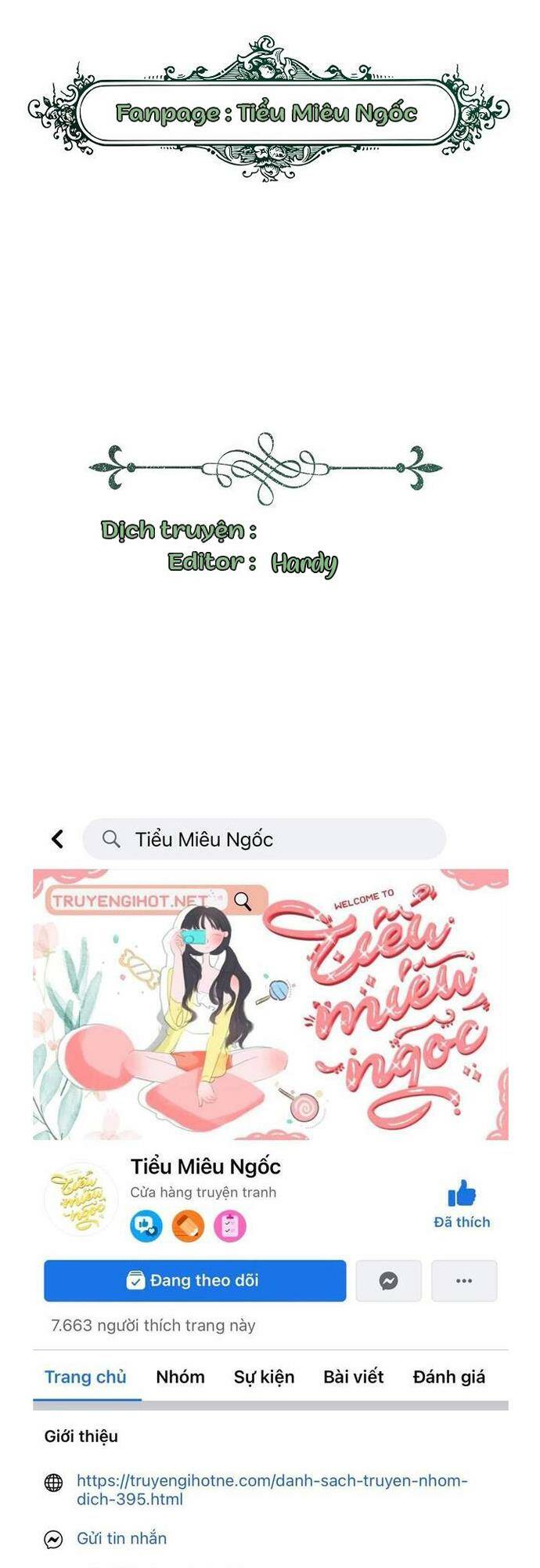 Trang 0