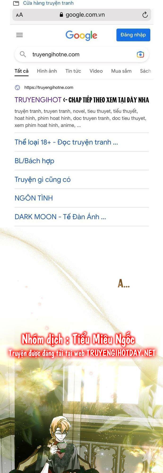 Trang 1