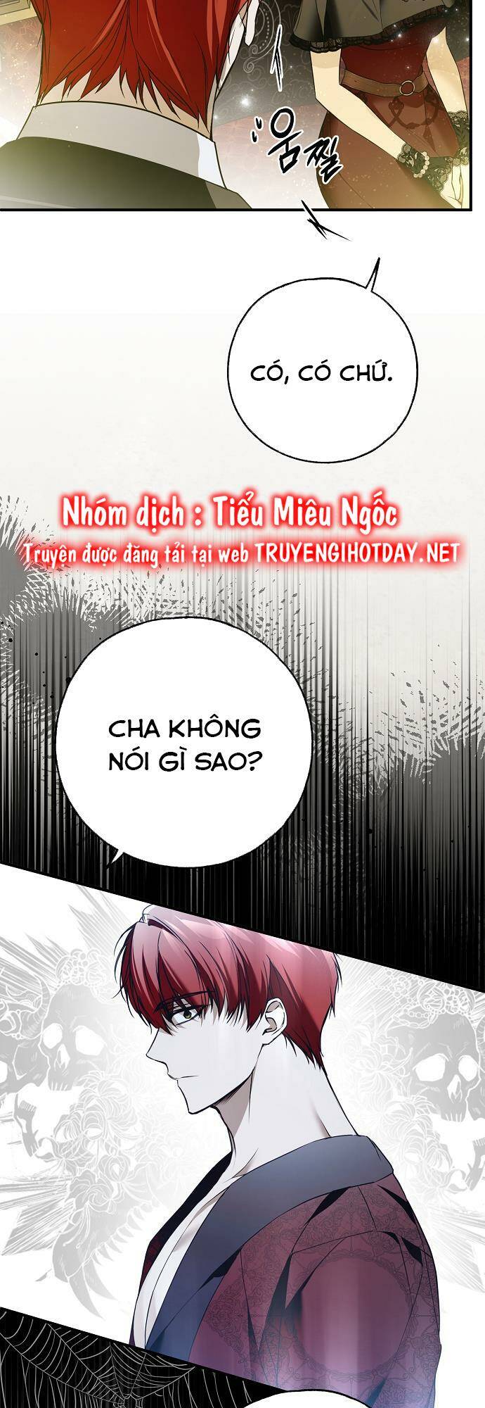 Trang 30