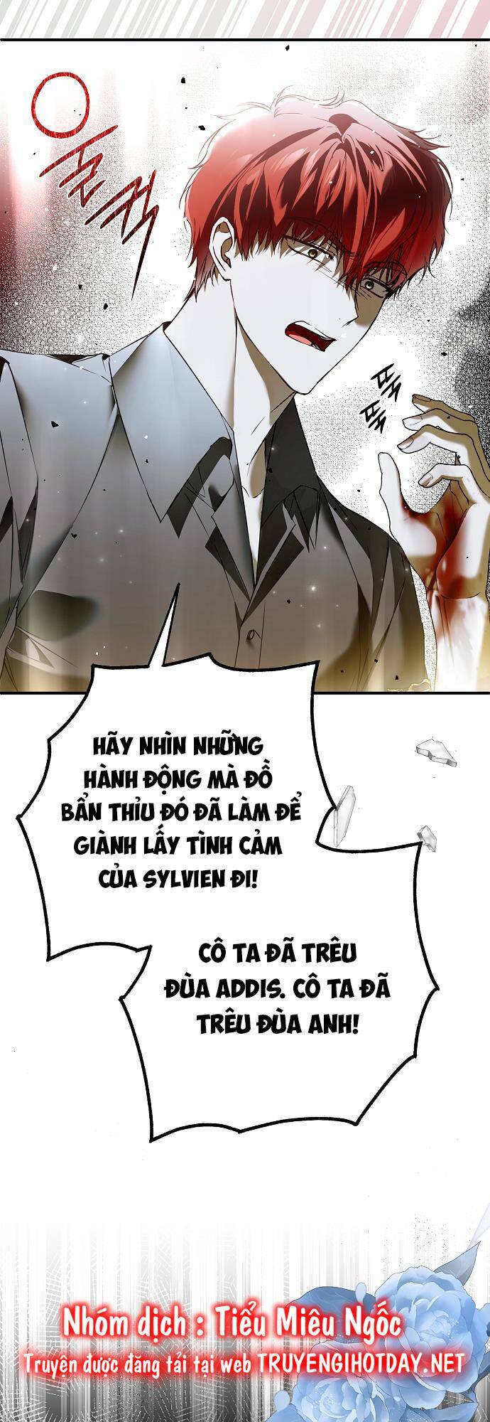 Trang 36