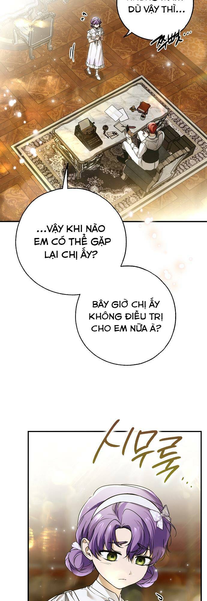 Trang 53