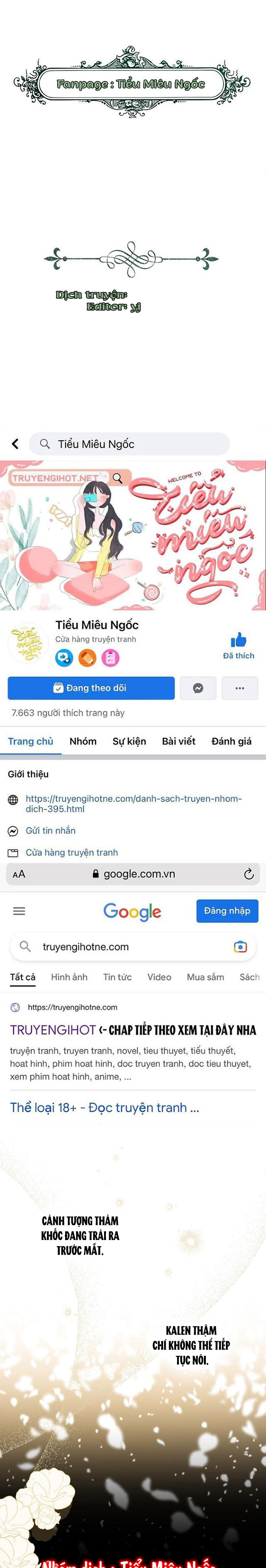 Trang 0