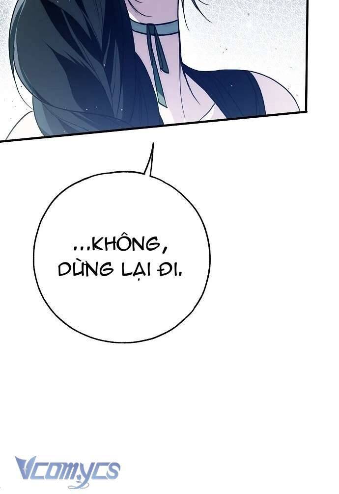 Trang 101