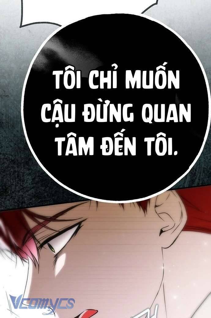Trang 104